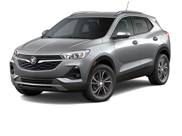 buick encore gx 2023 KL4MMESL8PB086743 image buick encore gx 2023 KL4MMESL8PB086743 image